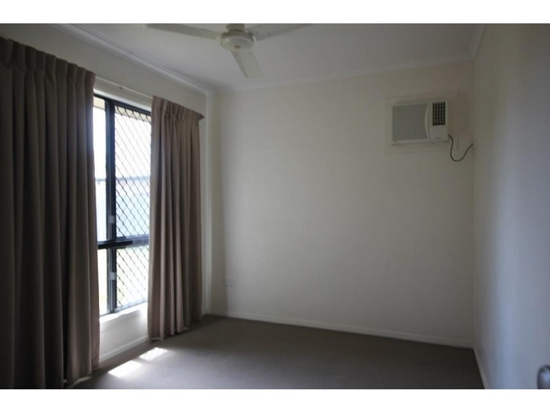 32 Summerland Drive, Deeragun QLD 4818