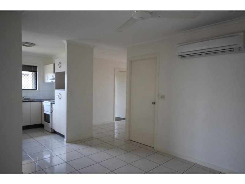 32 Summerland Drive, Deeragun QLD 4818