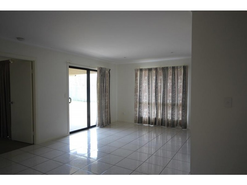 32 Summerland Drive, Deeragun QLD 4818