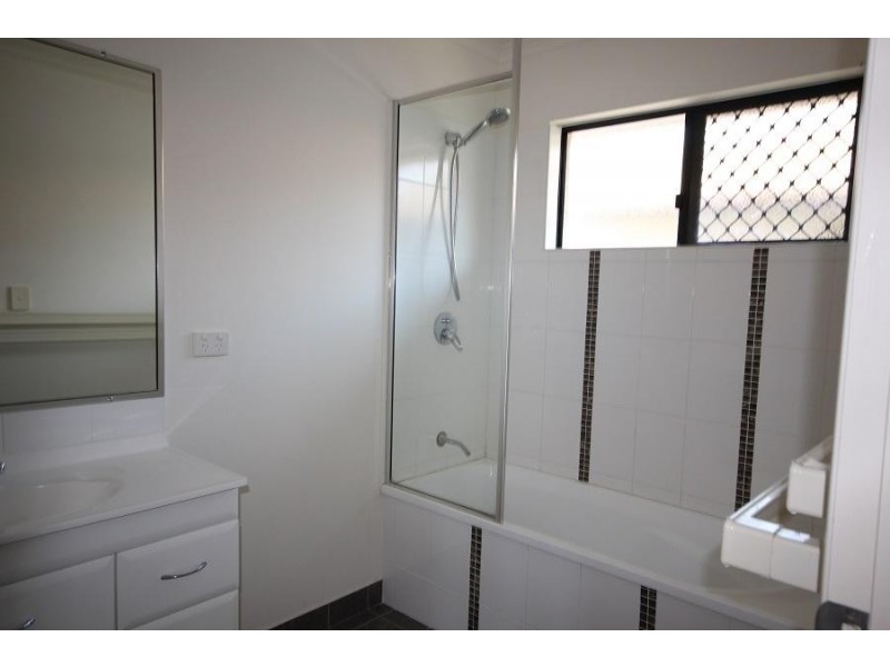 32 Summerland Drive, Deeragun QLD 4818