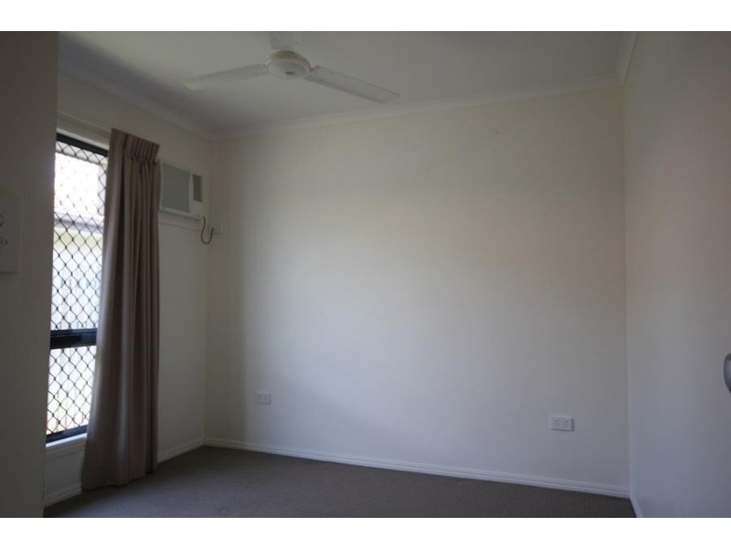 32 Summerland Drive, Deeragun QLD 4818