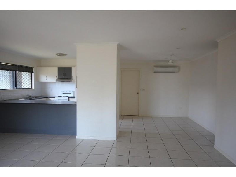 32 Summerland Drive, Deeragun QLD 4818