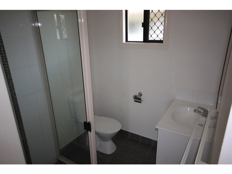 32 Summerland Drive, Deeragun QLD 4818