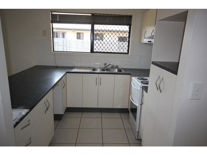 32 Summerland Drive, Deeragun QLD 4818