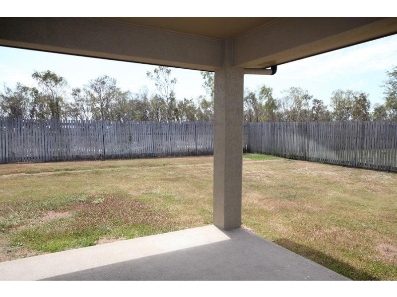 32 Summerland Drive, Deeragun QLD 4818