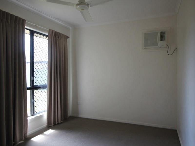 32 Summerland Drive, Deeragun QLD 4818