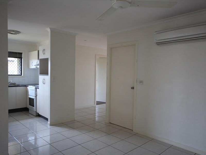 32 Summerland Drive, Deeragun QLD 4818