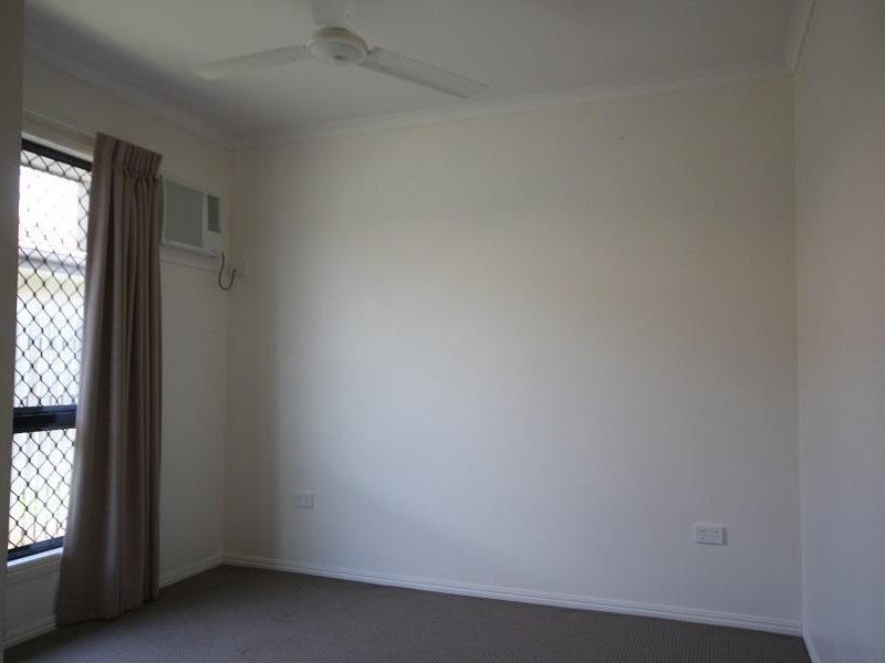 32 Summerland Drive, Deeragun QLD 4818