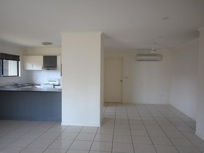 32 Summerland Drive, Deeragun QLD 4818