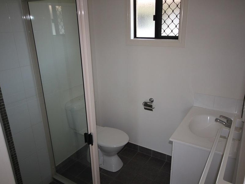 32 Summerland Drive, Deeragun QLD 4818