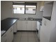 32 Summerland Drive, Deeragun QLD 4818