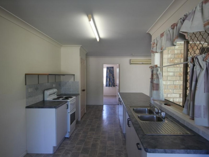 Kirwan QLD 4817