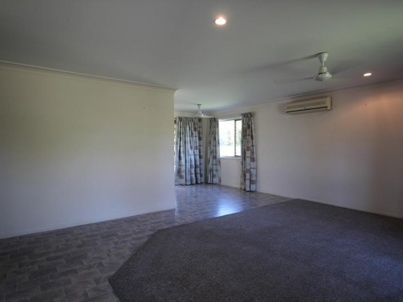 Kirwan QLD 4817
