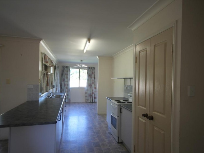 Kirwan QLD 4817