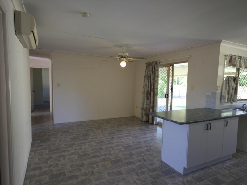 Kirwan QLD 4817