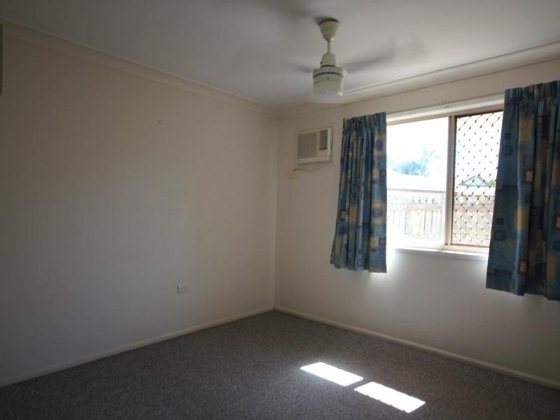 Kirwan QLD 4817
