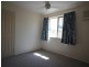 Kirwan QLD 4817