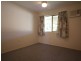 Kirwan QLD 4817