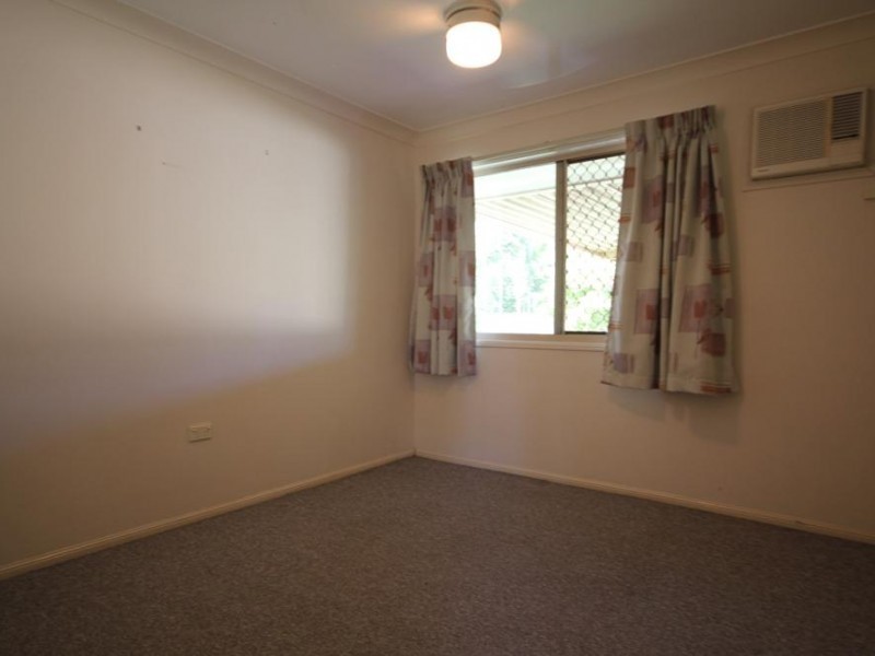Kirwan QLD 4817