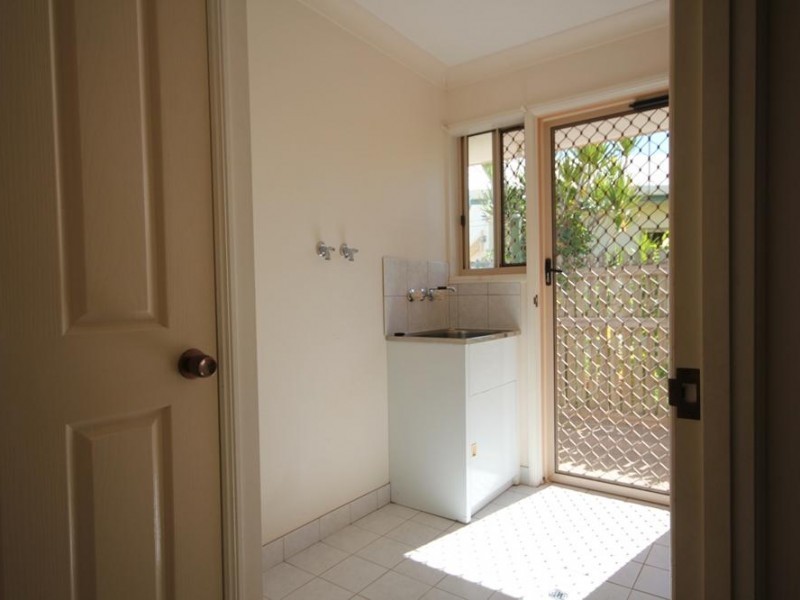 Kirwan QLD 4817