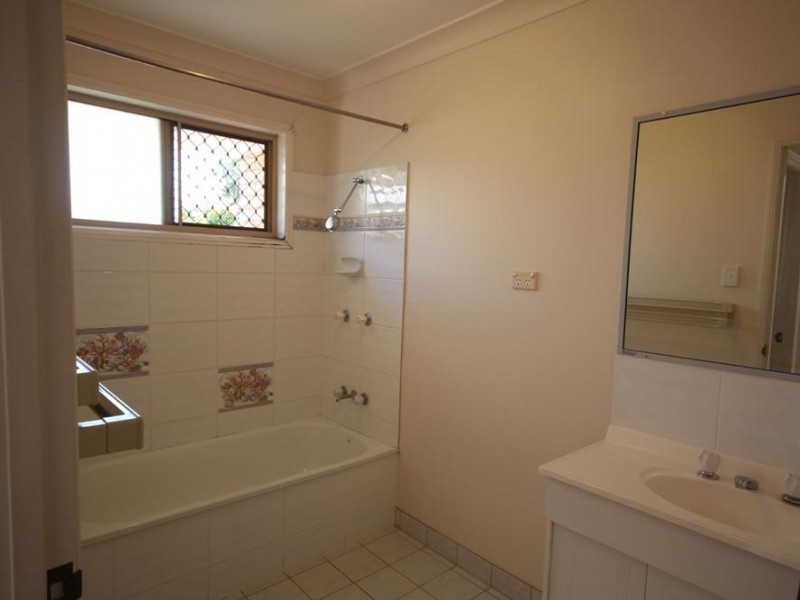 Kirwan QLD 4817