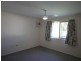 Kirwan QLD 4817