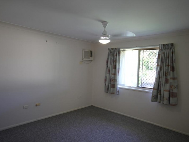 Kirwan QLD 4817