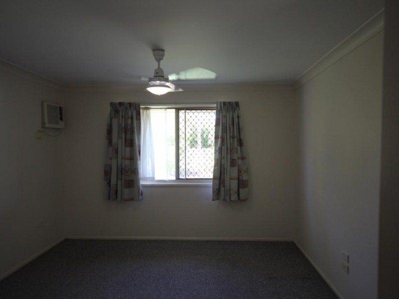 Kirwan QLD 4817