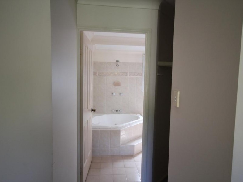 Kirwan QLD 4817