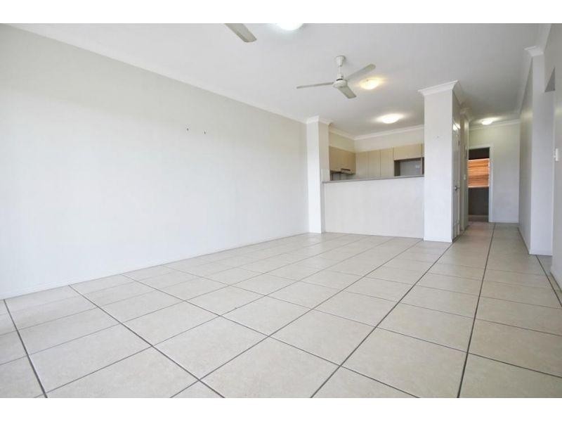 20/16 Martinez Avenue, West End QLD 4810