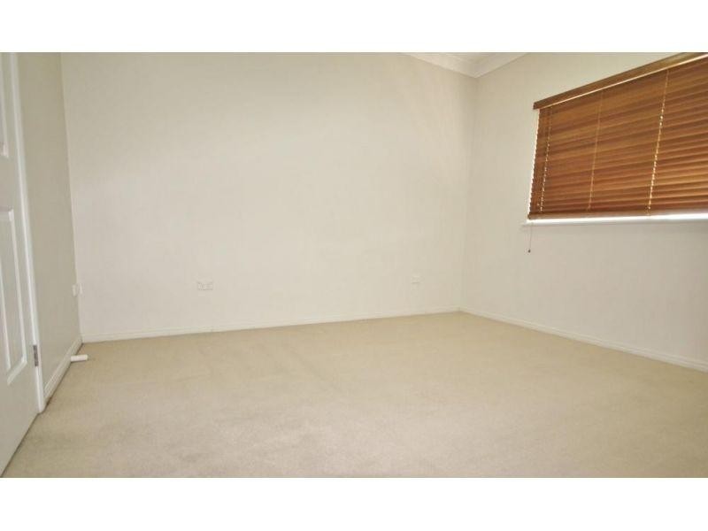 20/16 Martinez Avenue, West End QLD 4810