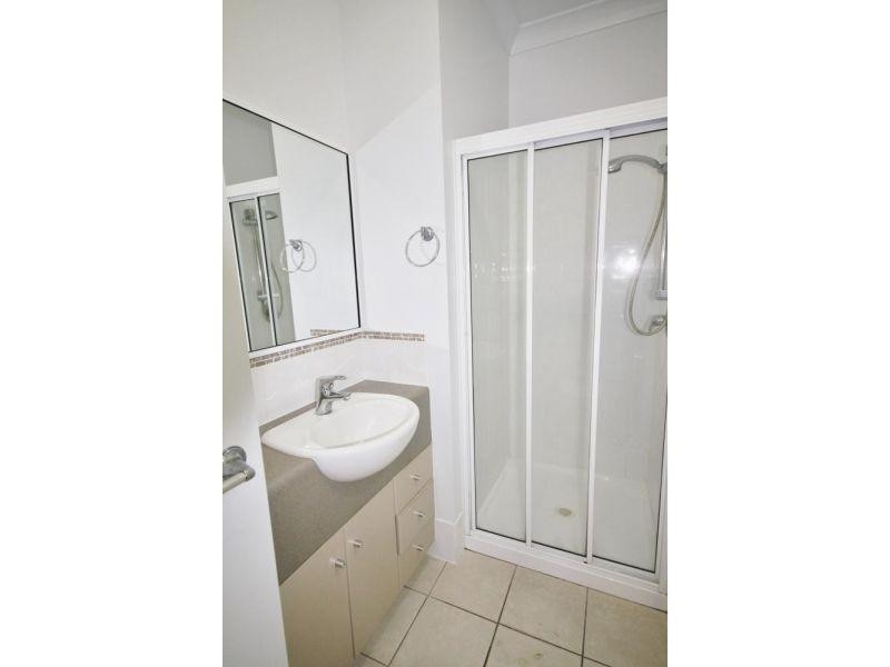 20/16 Martinez Avenue, West End QLD 4810