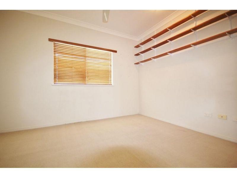 20/16 Martinez Avenue, West End QLD 4810