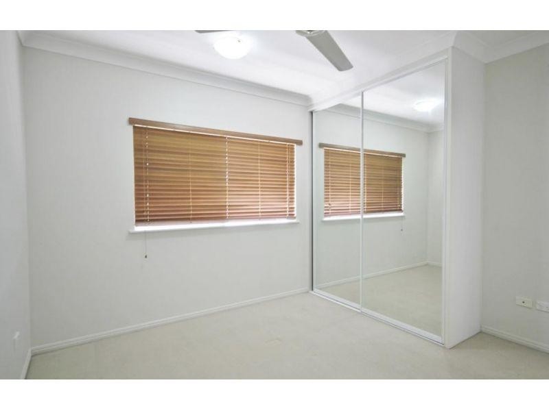 20/16 Martinez Avenue, West End QLD 4810