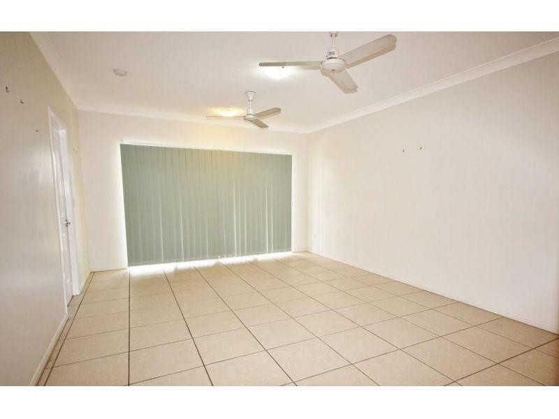 20/16 Martinez Avenue, West End QLD 4810