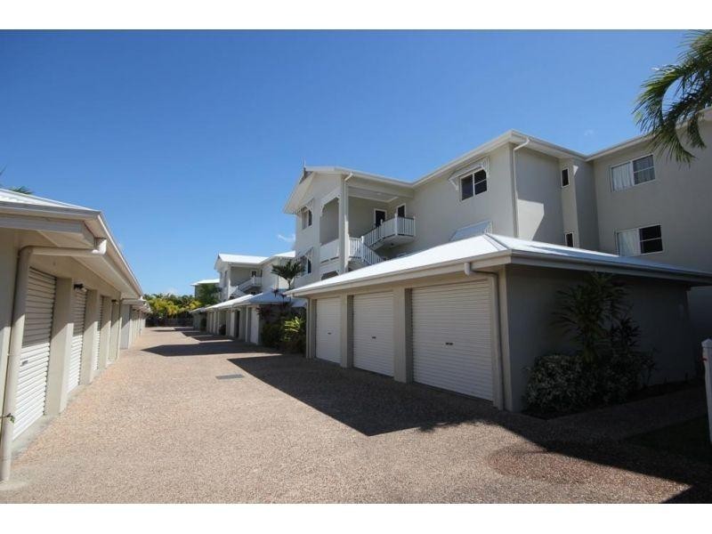 West End QLD 4810