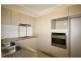 West End QLD 4810