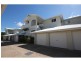 West End QLD 4810