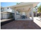 West End QLD 4810