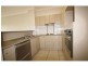 West End QLD 4810