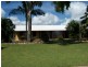 114 Marina Drive, Bushland Beach QLD 4818