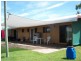 114 Marina Drive, Bushland Beach QLD 4818