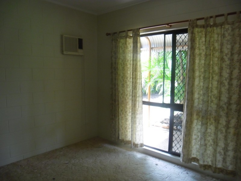 114 Marina Drive, Bushland Beach QLD 4818