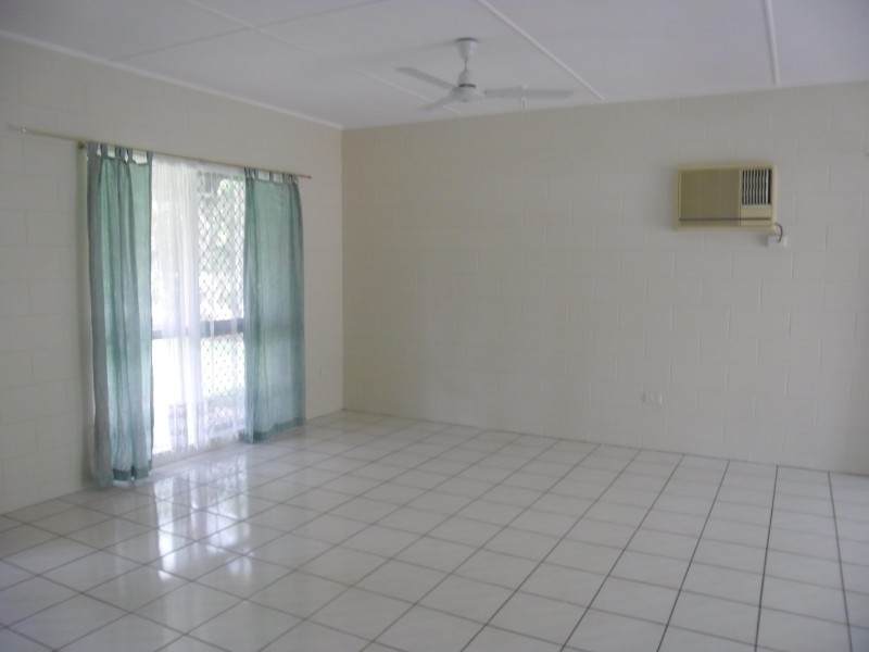 114 Marina Drive, Bushland Beach QLD 4818