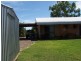 114 Marina Drive, Bushland Beach QLD 4818