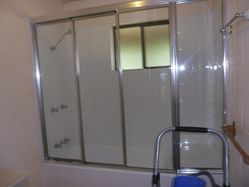 114 Marina Drive, Bushland Beach QLD 4818