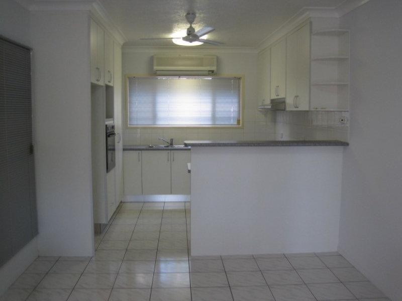 5/8 Regent Street, Hyde Park QLD 4812