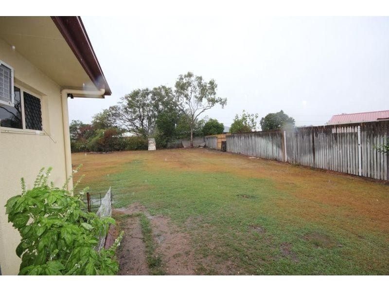 3 Cardno Court, Kelso QLD 4815