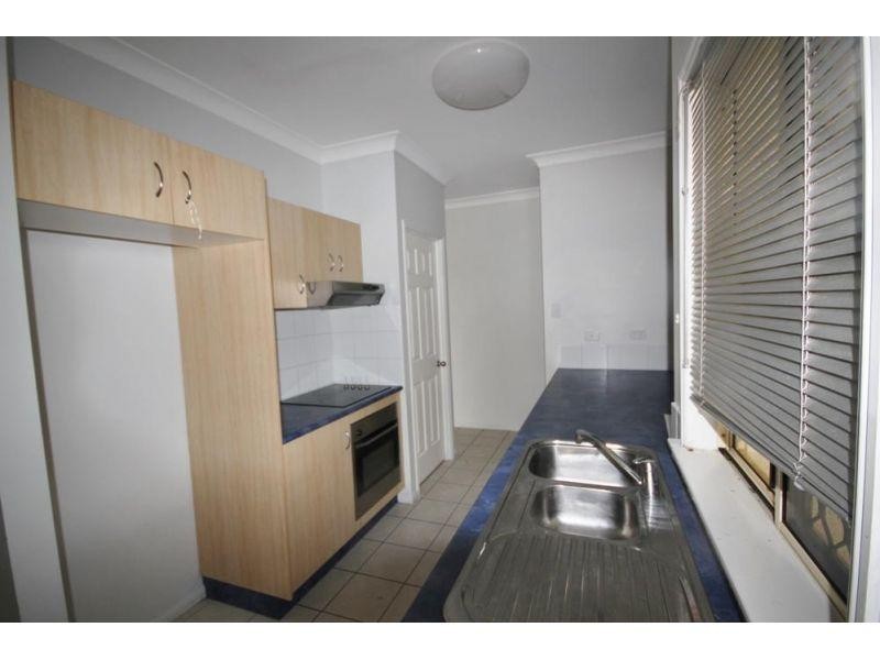 3 Cardno Court, Kelso QLD 4815