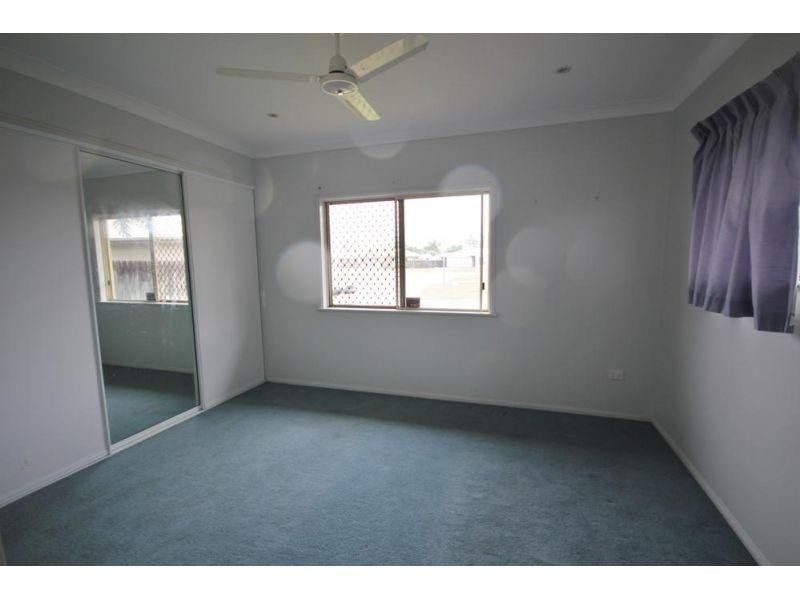 3 Cardno Court, Kelso QLD 4815